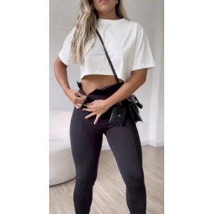 Elige el color de la blusa 2